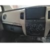 Suzuki Wagon R  Android Unit thumbnail 4
