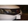 Honda City Modulo Front Grill 2015-2019 thumbnail 3