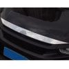 Honda Civic Bonnet Chrome Trim 2016-2021 thumbnail 3