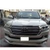 Toyota Land Cruiser FJ200 Conversion 2008/2012 to 2016 thumbnail 10