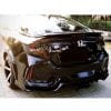 Honda Civic Type R Body Kit 2016-2021 thumbnail 3