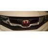 Honda City Modulo Front Grill 2015-2019 thumbnail 4