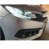 Honda Civic Bugatti Style DRL Fog Lamp 2016-2021 thumbnail 10