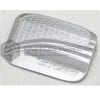 Honda Civic Fuel Hood Cover Chrome 2016-2021 thumbnail 2