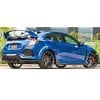 Honda Civic Complete Type R Body Kit 2016-2021 thumbnail 2