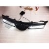 Toyota Corolla Led Grill 2015-2017 thumbnail 2