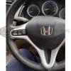 Multimedia Steering Buttons For Honda Civic Reborn thumbnail 1