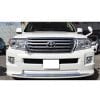 Toyota Land Cruiser FJ200 Body Kit Taiwan 2012-2016 thumbnail 3