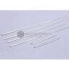 Toyota Prado FJ150 Weather Strips 2009-2019 thumbnail 3