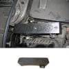 Toyota Corolla Computer Cover thumbnail 1