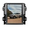 Toyota Fortuner Multimedia Tesla Style Unit 2016-2018 thumbnail 2