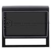 Toyota Land Cruiser FJ200 Android Navigation thumbnail 2