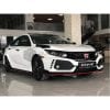 Honda Civic Complete Type R Body Kit 2016-2021 thumbnail 6