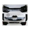 Honda Civic Complete Type R Body Kit 2016-2021 thumbnail 4