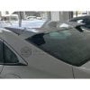 Honda Civic Type R Roof Spoiler 2016-2021 thumbnail 2