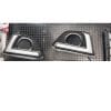 Honda Fit DRL Fog Lamp 2014-2018 thumbnail 3