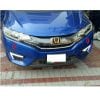 Honda Fit DRL Fog Lamp 2014-2018 thumbnail 2