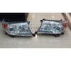 Toyota Land Cruiser FJ200 Front Head Light 2012-2016 thumbnail 4