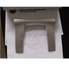 Honda Civic Gear Box Chrome Trim 2016-2021 thumbnail 2