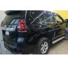 Toyota Prado FJ150 Complete Conversion Uplift Genuine 2009 To 2019 thumbnail 2