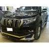Toyota Prado FJ150 Complete Conversion Uplift Genuine 2009 To 2019 thumbnail 3