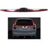 Honda Fit LED Trunk Trim Tail Light 2014-2018 thumbnail 1