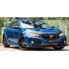 Honda Civic Complete Type R Body Kit 2016-2021 thumbnail 22