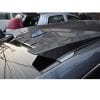 Honda Civic Type R Roof Spoiler 2016-2021 thumbnail 3