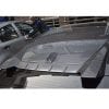 Honda Civic Type R Roof Spoiler 2016-2021 thumbnail 4