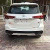 Toyota Fortuner LX570 Style Body Kit 2016-2021 thumbnail 20