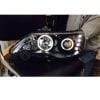 Honda Civic LED Head Lamp 2006-2011 Taiwan thumbnail 2