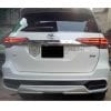 Toyota Fortuner LX570 Style Body Kit 2016-2021 thumbnail 18