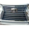 Toyota Fortuner LX570 Style Body Kit 2016-2021 thumbnail 35
