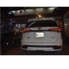 Toyota Fortuner LX570 Style Body Kit 2016-2021 thumbnail 49