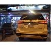 Toyota Fortuner LX570 Style Body Kit 2016-2021 thumbnail 50