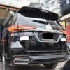 Toyota Fortuner LX570 Style Body Kit 2016-2021 thumbnail 54