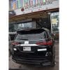 Toyota Fortuner LX570 Style Body Kit 2016-2021 thumbnail 51
