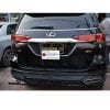 Toyota Fortuner LX570 Style Body Kit 2016-2021 thumbnail 6