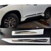 Toyota Fortuner Door Moulding 2016-2021 thumbnail 1