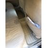 Toyota Corolla 5D Floor Mats Beige 2003-2008 thumbnail 3