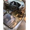Honda City 5D Floor Mats 2003-2008 thumbnail 4