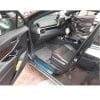 Toyota CHR Door Sill Plates With Led 2017-2019 thumbnail 2