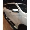 Toyota Fortuner LX570 Style Body Kit 2016-2021 thumbnail 40