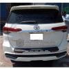 Toyota Fortuner LX570 Style Body Kit 2016-2021 thumbnail 15