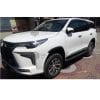 Toyota Fortuner LX570 Style Body Kit 2016-2021 thumbnail 24