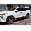 Toyota Fortuner LX570 Style Body Kit 2016-2021 thumbnail 23