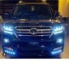 Toyota Land Cruiser Fj200 Wald Style Body Kit 2015-2021 thumbnail 21