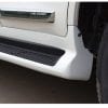 Toyota Land Cruiser FJ200 Side Step With LED 2012-2016 thumbnail 4