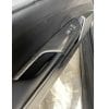 Honda Civic Door Arm Trims Carbon Fiber 2016-2021 thumbnail 10
