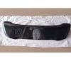 Toyota Land Cruiser FJ200 Spoiler 2012-2021 thumbnail 6